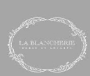 La Blancherie