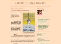Biblioteca Popular Mariano Moreno