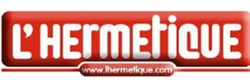 L'hermetique