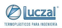 Luczal - Termoplasticos Para Ingenieria
