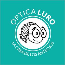 Óptica Luro - La Casa de los Anteojos