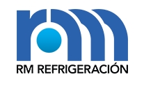 Rm Refrigeracion S.a