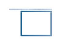 Sitio web de Rm Refrigeracion S.a