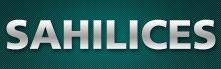 Sahilices Hnos S.r.l