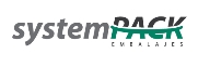 System - Pack Sistemas de Embalajes