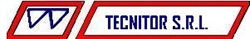 Tecnitor Srl