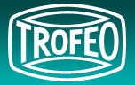 Trofeo Argentina