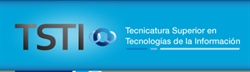 Tecnicatura Superior en Tecnologías de Información capacitación