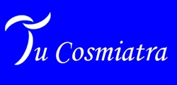 Tu Cosmiatra, Tatamientos faciales y maquillajes