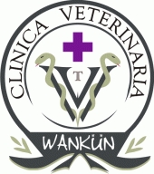 Clínica Veterinaria Wankün salud animal