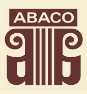 Editorial Abaco de Rodolfo Depalma S.r.l