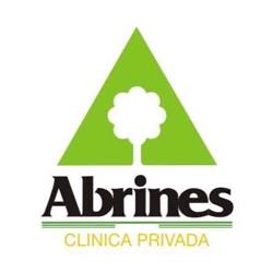 Clínica Abrines