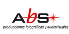 AbS producciones fotograficas y audiovisuales bautismos, cumpleaños