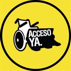 Fundación Acceso Ya