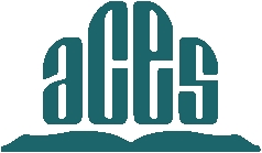 Asociacion Casa Editora Sudamericana SA