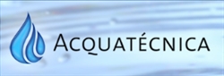 Acquatecnica - Tratamiento de Aguas y Efluentes