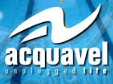 Acquavel Pileta Climatizada