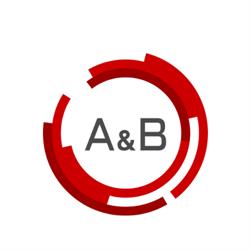 Bayugar - Actis & Bayugar Productores De Seguros