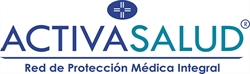Activa Salud Srl