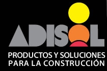 ADISOL SAIC pinturas