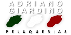 Peluquerias Adriano Giardino