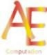 Adrogue Electronico