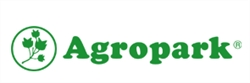 Agropark S.a