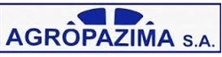AGROPAZIMA S.A. venta de máquinas viales, agricolas y de jardín
