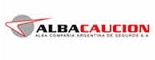 Alba Compañia Argentina de Seguros S.a