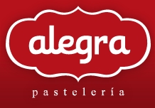 Alegra Pastelería tartas dulces para eventos