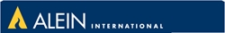Alein International