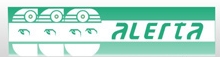 Alerta S.a. Emergencias Medicas