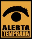Alerta Temprana Sa