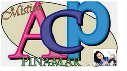 A.c.p. Cursos Estetica Y Peluquería