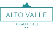 Gran Hotel Alto Valle