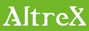 Altrex Regalos