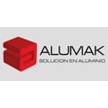 Alumak SA