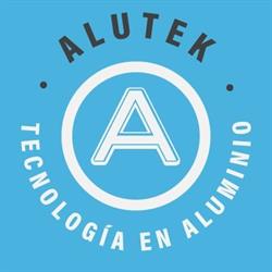 Alutek SA