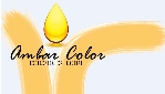 Ambar Color