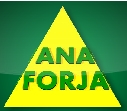 Ana Forja Sa Con La Trayectoria Oppbag