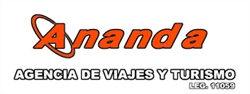 Ananda Pasajes y Turismo - Cruceros Bus Aereos