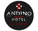 Andino Apart Hotel Departamento Amoblado - Piscina