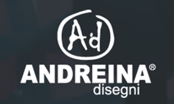 Andreina Disegni