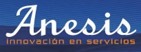 Anesis - Articulos De Libreria