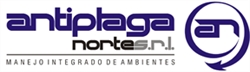 ANTIPLAGA NORTE SRL-limpieza y fumigaciones