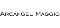 Arcangel Maggio e Hijo SRL