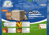 Cartocor S.a
