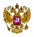 Embajada de la Federacion de Rusia