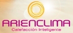 Arien Clima