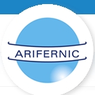 Arifernic Investment Argentina S.r.l.